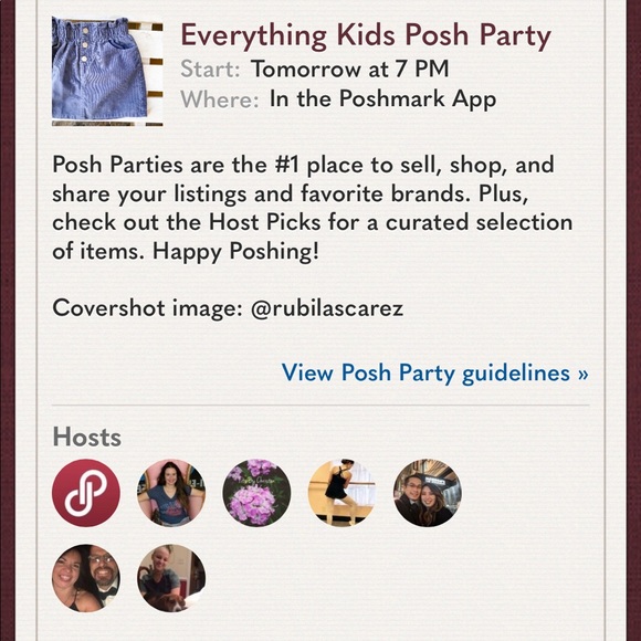 🪅 CLEARANCE!! CLEARANCE!! CLEARANCE!! 🪅 - Picture 6 of 11